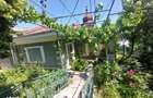 Casa de vanzare Tuguieta I (Zimbrului 24) - 3