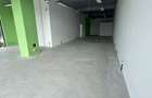 Spațiu comercial, de 206 mp, în Tunari - 10