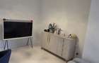 Inchiriere Apartament 2 camere Open Space Bloc Nou Loc de P Unirii-Alba Iulia - 6