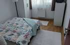 Apartament 4 camere zona Inel 2 - 13