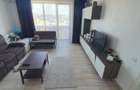 Apartament cu 2 camere decomandat în Roșu - 4