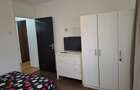 Apartament cu 2 camere - 6