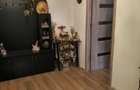 Vand apartament 2 camere zona Rogerius - 7