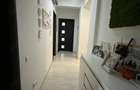 Apartament de inchiriat - 3
