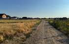 Teren intravilan de 2500 mp, în Central - 4
