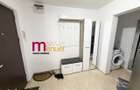 Apartament 2 camere,str.Podgoriilor - 6