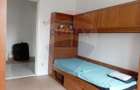 Apartament cu 3 camere de vanzare in zona Bucur Obor - 11