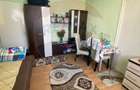 Apartament 2 camere in Media? etaj 2 ideal si pt renovare - 6