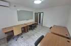 Spațiu comercial, de 32 mp, în Moșilor - 3