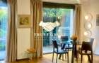 Apartament cu 3 camere decomandat în Barbu Văcărescu - 4