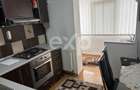 Apartament 2 Camere Popa Sapca - 7