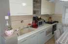 Apartament cu 3 camere decomandat în Girocului - 8