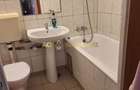 3 Camere de inchiriat | Titan | Metrou| Pet friendly |Renovat, Mobilat - 3