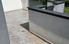 Casa vanzare 5 camere 194 mp - 4