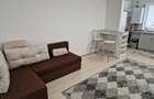 Apartament cu 2 camere nedecomandat în Sânpetru - 2