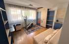 Apartament cu 4 camere în Aviatorilor - 9