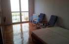 Apartament 2 camere, Horea - 3