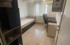 Apartament 3 camere 76 mp renovat 2026 - 3