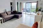 Direct Proprietar | Comision 0% | Garsonieră 50 mp | Bd.Timisoara 101n - 3