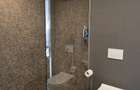 Apartament cu 3 camere decomandat în Herăstrău - 11