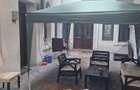 Vand casa centru Braila 2 dormitoare, 2 bai, sufragerie-bucatarie, curte, beci, 79 mii - 1
