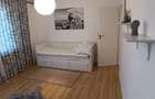 Apartament 2 camere ideal pentru studenti la Medicina - 15