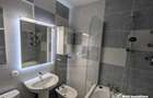 Apartament cu 3 camere semidecomandat în Bună Ziua - 8
