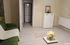 Vand apartament 2 camere semidecomandat - 7