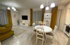 3 Camere | Timpuri Noi Core | Metrou | Centrala | Bloc Nou | Parcare - 4