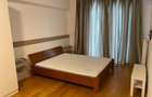 Apartament cu 3 camere semidecomandat în Aviației - 3