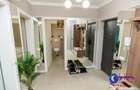 2953 APARTAMENT CU 2 CAMERE IN BLOC NOU - 9