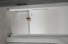 Apartament cu 2 camere în Giroc - 4