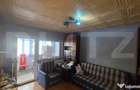Apartament 3 camere decomandat, 66 mp - Lapus Arges, zona Su - 4