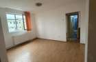 Vand apartament 2 camere - 2