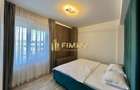 Apartament 3 camere | Terasa&Beci | 64 mp utili | Suceava | ID:1371 - 10