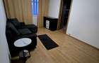 Inchiriez Apartament cu 3 camere -Piata Ciresica - 5
