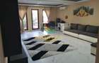 Inchiriere Vila Militari Residence 4 camere de inchiriat Str Tineretului - 4