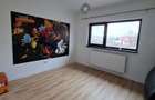 Casa P+E+Pod , 4 camere Curte 170 mp CUG / Aleea Tudor Neculai - 4