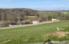 Vand teren in sat Saradis, com. Feleac, 3100 mp,front 32 ml. - 3