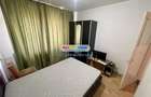 Apartament cu 3 camere semidecomandat în 1 Decembrie 1918 - 11