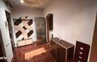 Etaj 1 - Ap. 2 camere confort 1 Hipodrom. Mobilat Utilat. - 4