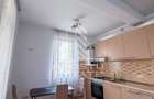 Apartament 2 camere , Centrala Proprie , Timisoara, Zona Braytim - 3