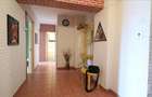 Apartament cu 3 camere decomandat în Hala Centrală - 6