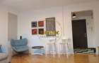 Apartament de 4 camere, superb, zona Calea Victoriei, bloc interbelic - 5