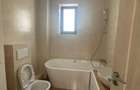Proprietar vand vila tip duplex in Bragadiru Str. Safirului 75 - 2