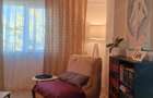 Apartament intr o zona de liniste si vis - 5