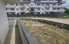 Apartament cu 2 camere decomandat în Bartolomeu - 1