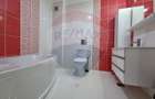 Apartament cu 3 camere de inchiriat in Mamaia Constanta - 2