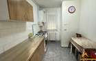 Apartament cu 2 camere semidecomandat în Mihai Viteazul - 7