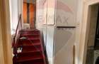 Apartament cu 3 camere decomandat în Ultracentral - 7